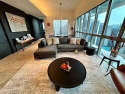 Leedon Residence (D10), Condominium #600217301